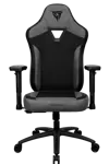 Игровое кресло ThunderX3 EAZE Mesh