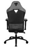 Игровое кресло ThunderX3 EAZE Mesh