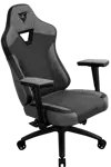 Игровое кресло ThunderX3 EAZE Loft