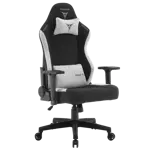 Компьютерное игровое кресло ZONE 51 BASTION