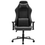 Кресло компьютерное игровое ZONE 51 ARENA PRO