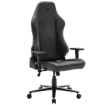 Кресло компьютерное игровое ZONE 51 ARENA PRO