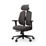 Эргономичное компьютерное кресло Eureka OC10