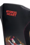 Геймерское кресло WARP Xd Atomic Heart