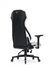 Геймерское кресло WARP Xd Noir
