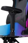 Геймерское кресло WARP Xd Neon Pulse