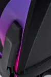 Геймерское кресло WARP Xd Neon Pulse