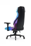 Геймерское кресло WARP Xd Neon Pulse