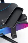 Геймерское кресло WARP Xd Neon Pulse