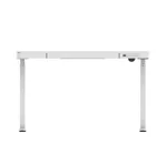 Стол для компьютера FoxGear FG-ED-47 с электроприводом