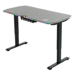 Игровой компьютерный стол ZONE 51 PLATFORM PRO 120