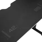 Игровой компьютерный стол ZONE 51 PLATFORM PRO 120