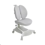 Детское эргономичное кресло Cubby Bunias