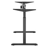 Рама Comf-ORT Electric Desk Prime