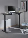 Рама Comf-ORT Electric Desk Prime