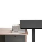 Рама Comf-ORT Electric Desk Prime