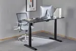 Рама Comf-ORT Electric Desk Prime