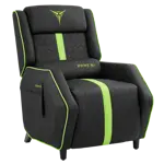 Игровое кресло-софа ZONE 51 Rider
