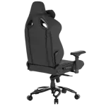 Кресло компьютерное игровое ZONE 51 IMPERIAL