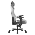 Кресло компьютерное игровое ZONE 51 CITADEL