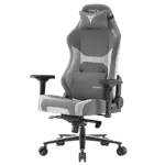 Кресло компьютерное игровое ZONE 51 CITADEL