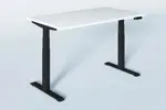 Электро-регулируемый стол Ergostol Terra 2.0