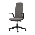 Офисное кресло Nia