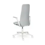 Офисное кресло Nia