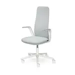 Офисное кресло Nia