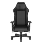 Компьютерное игровое кресло DXRacer Master MAS2022