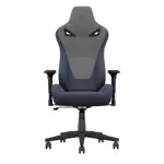 Премиум игровое кресло KARNOX LEGEND Magician - PET FABRIC