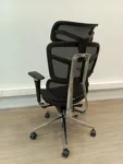 Эргономичное кресло Healthy Chair
