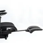 Эргономичное кресло Healthy Chair