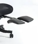 Эргономичное кресло Healthy Chair