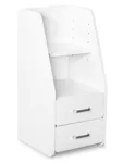 ErgoKids BD-C12