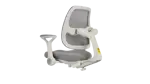 Детское кресло Trifecta Mesh