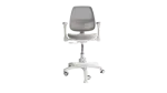 Детское кресло Trifecta Mesh