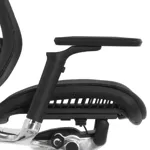 Эргономичное кресло Expert-2 Star Ergo