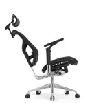 Эргономичное кресло Expert-2 Star Ergo