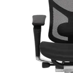 Эргономичное кресло Expert-2 Star Ergo