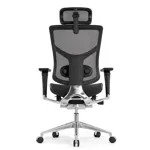 Эргономичное кресло Expert-2 Star Ergo