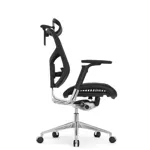 Эргономичное кресло Expert-2 Star Ergo