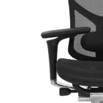 Эргономичное кресло Expert-2 Star Ergo