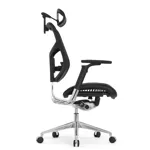 Эргономичное кресло Expert-2 Star Ergo