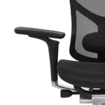 Эргономичное кресло Expert-2 Star Ergo