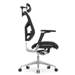 Эргономичное кресло Expert-2 Star Ergo