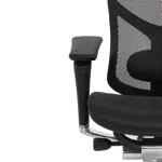 Эргономичное кресло Expert-2 Star Ergo