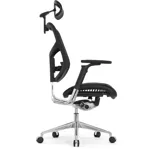 Эргономичное кресло Expert-2 Star Ergo