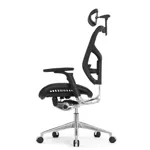 Эргономичное кресло Expert-2 Star Ergo