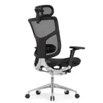 Эргономичное кресло Expert-2 Star Ergo